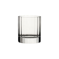Lucent Premium Polycarbonate Drinkware - BESPOKE77
