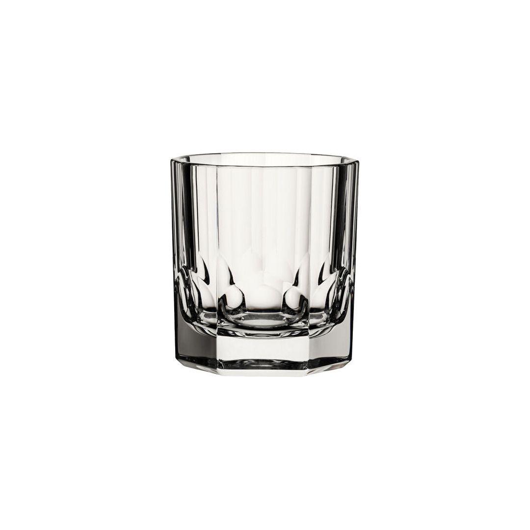 Lucent Premium Polycarbonate Drinkware - BESPOKE77