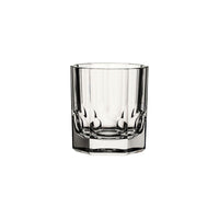 Lucent Premium Polycarbonate Drinkware - BESPOKE77