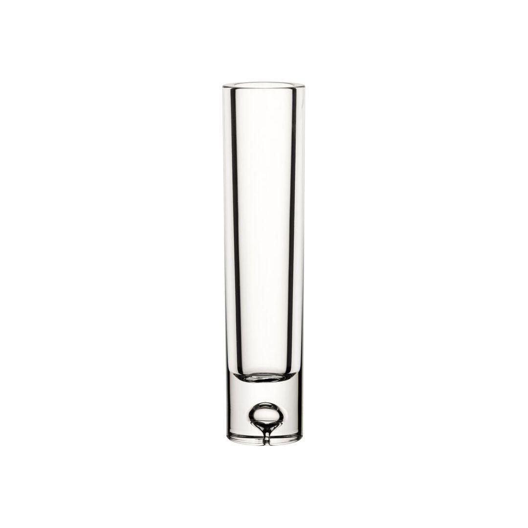 Lucent Premium Polycarbonate Drinkware - BESPOKE77
