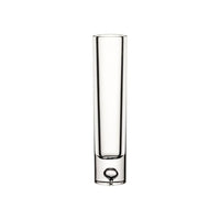 Lucent Premium Polycarbonate Drinkware - BESPOKE77