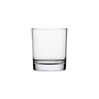 Lucent Double Old Fashioned Polycarbonate Tumbler 12oz (34cl) - BESPOKE77