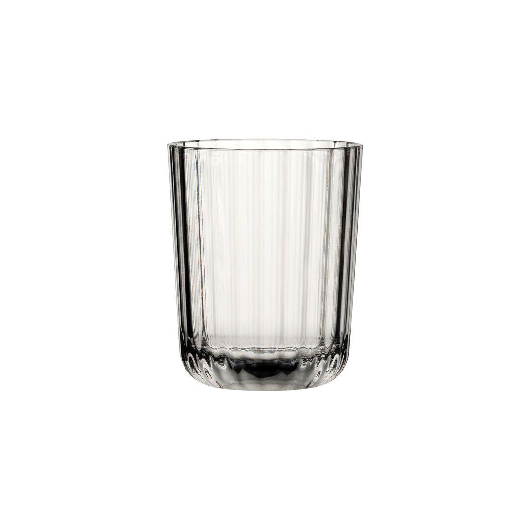 Paradise Polycarbonate Drinkware - BESPOKE77