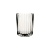 Paradise Polycarbonate Drinkware - BESPOKE77
