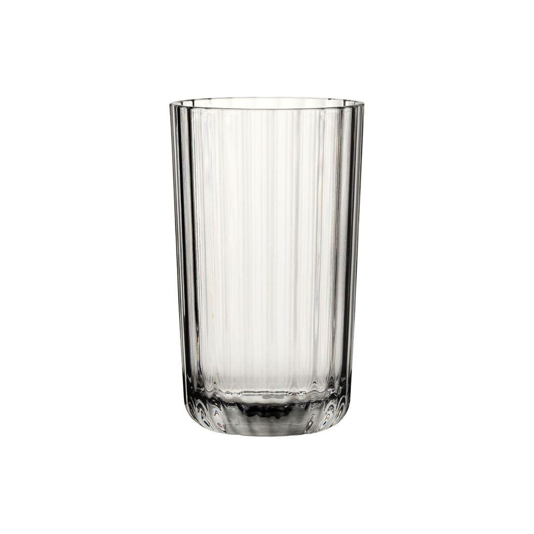 Paradise Polycarbonate Drinkware - BESPOKE77