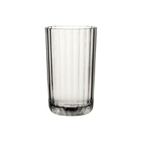 Paradise Polycarbonate Drinkware - BESPOKE77