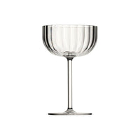 Paradise Polycarbonate Drinkware - BESPOKE77