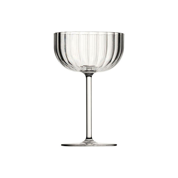 Paradise Polycarbonate Drinkware - BESPOKE77