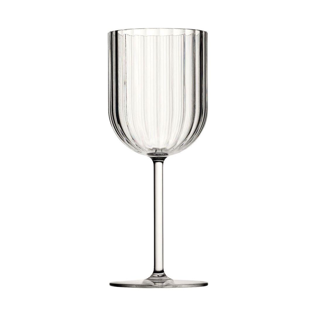 Paradise Polycarbonate Drinkware - BESPOKE77
