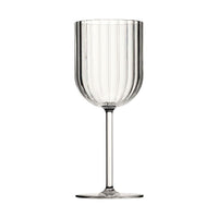 Paradise Polycarbonate Drinkware - BESPOKE77