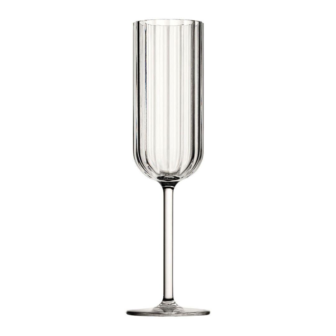 Paradise Polycarbonate Drinkware - BESPOKE77