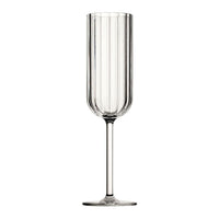 Paradise Polycarbonate Drinkware - BESPOKE77