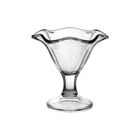 Dolce Vita Poly Carbonate Dessert Dish 8.75oz (25cl) - BESPOKE77