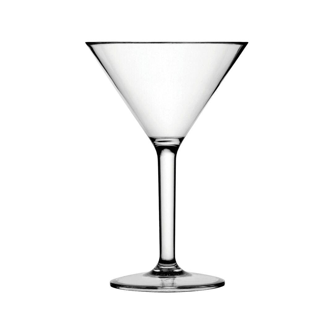 Diamond Glassware - BESPOKE77