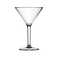 Diamond Glassware - BESPOKE77