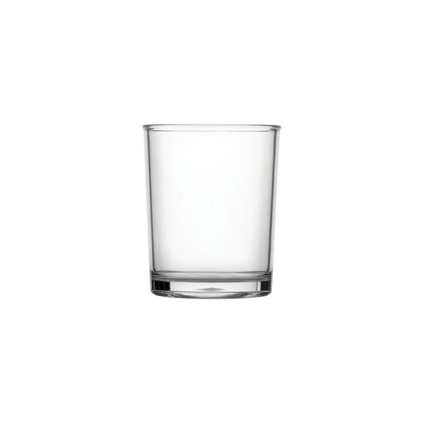 President Polycarbonate Drinkware - BESPOKE77