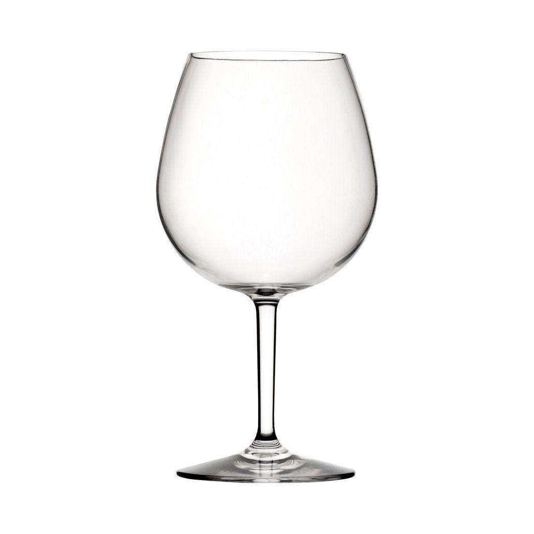 Eden Polycarbonate Drinkware - BESPOKE77