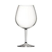 Eden Polycarbonate Drinkware - BESPOKE77