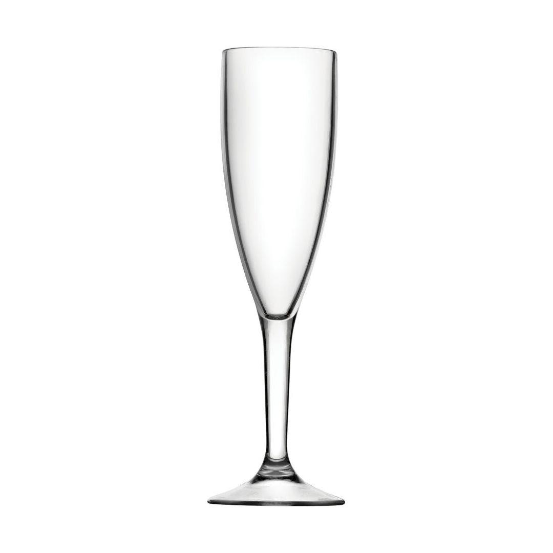 Diamond Polycarbonate Drinkware - BESPOKE77