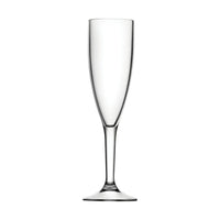 Diamond Polycarbonate Drinkware - BESPOKE77