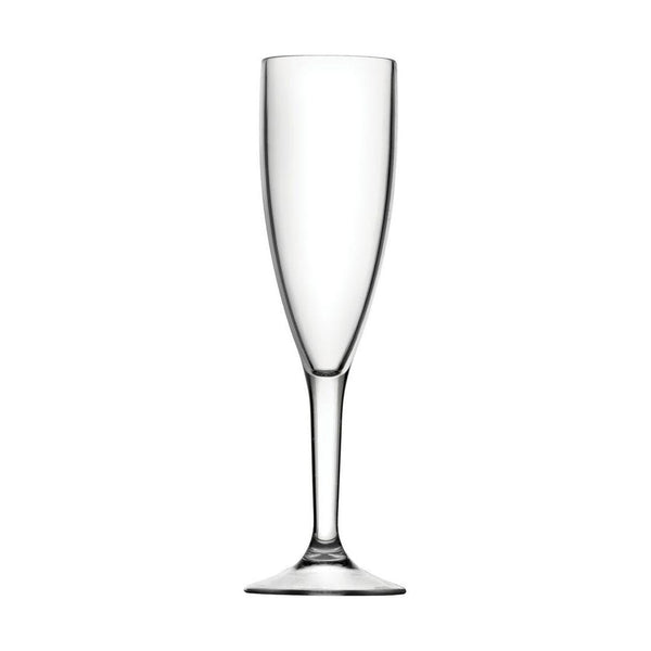 Diamond Polycarbonate Drinkware - BESPOKE77