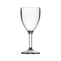 Diamond Polycarbonate Drinkware - BESPOKE77