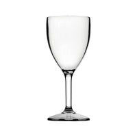 Diamond Polycarbonate Drinkware - BESPOKE77