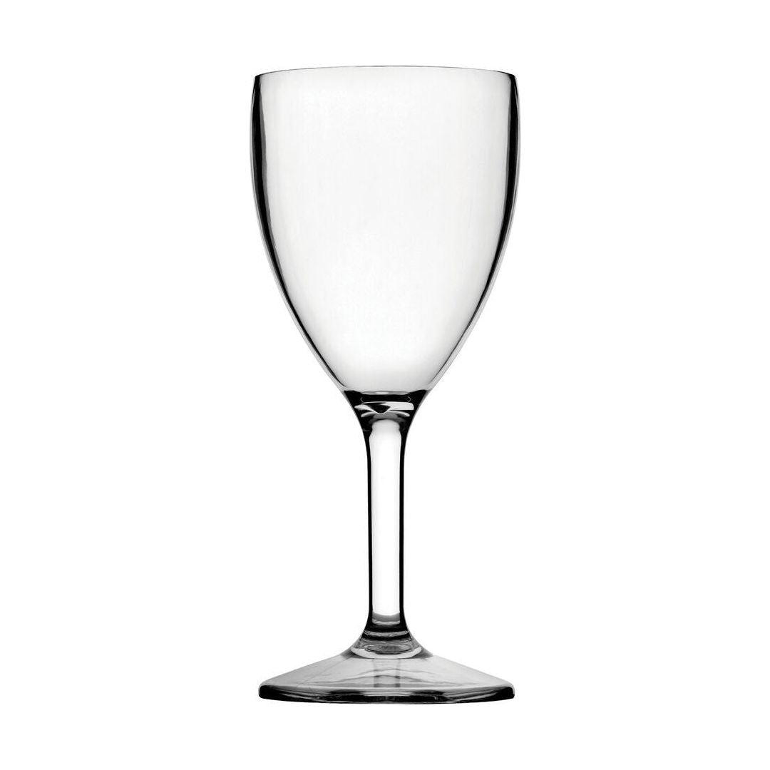 Diamond Polycarbonate Drinkware - BESPOKE77