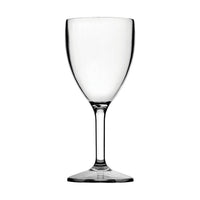 Diamond Polycarbonate Drinkware - BESPOKE77