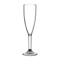 Diamond Polycarbonate Drinkware - BESPOKE77