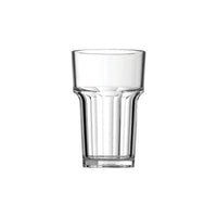 American Polycarbonate Tumbler - BESPOKE77