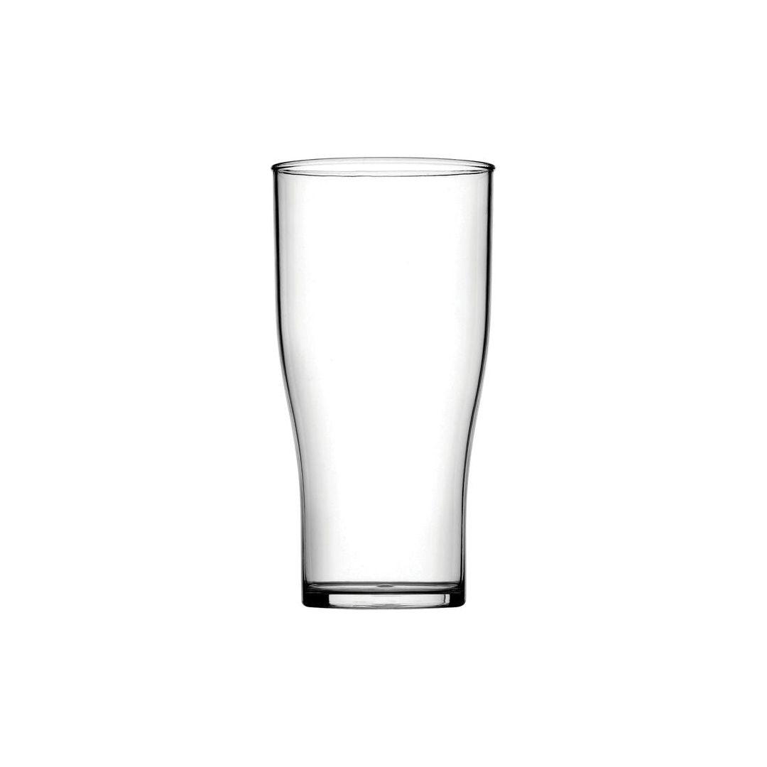 Tulip 10oz Beer Glasses - BESPOKE77