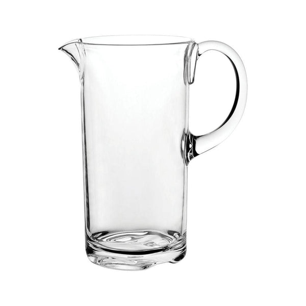 Atlantic PolyCarbonate Jug - BESPOKE77