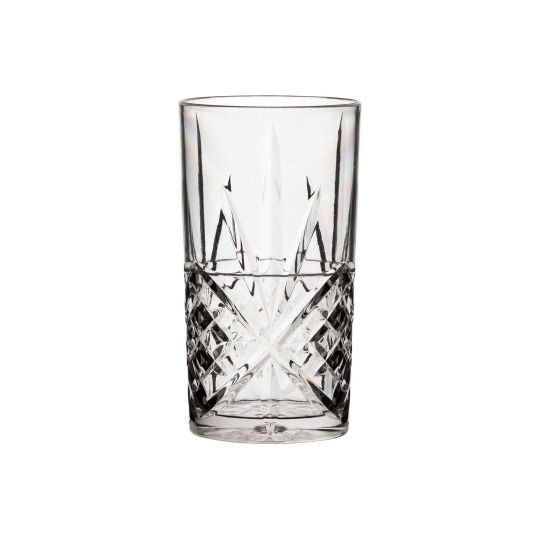 Symphony Classic Cut Glassware - BESPOKE77