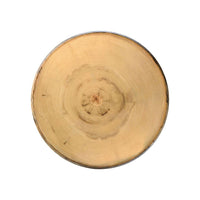 Elm Footed Melamine Serving Platter - BESPOKE77