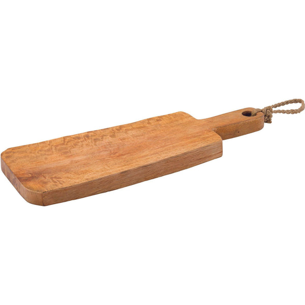 Arizona Mango Wood Serving Planks - BESPOKE77