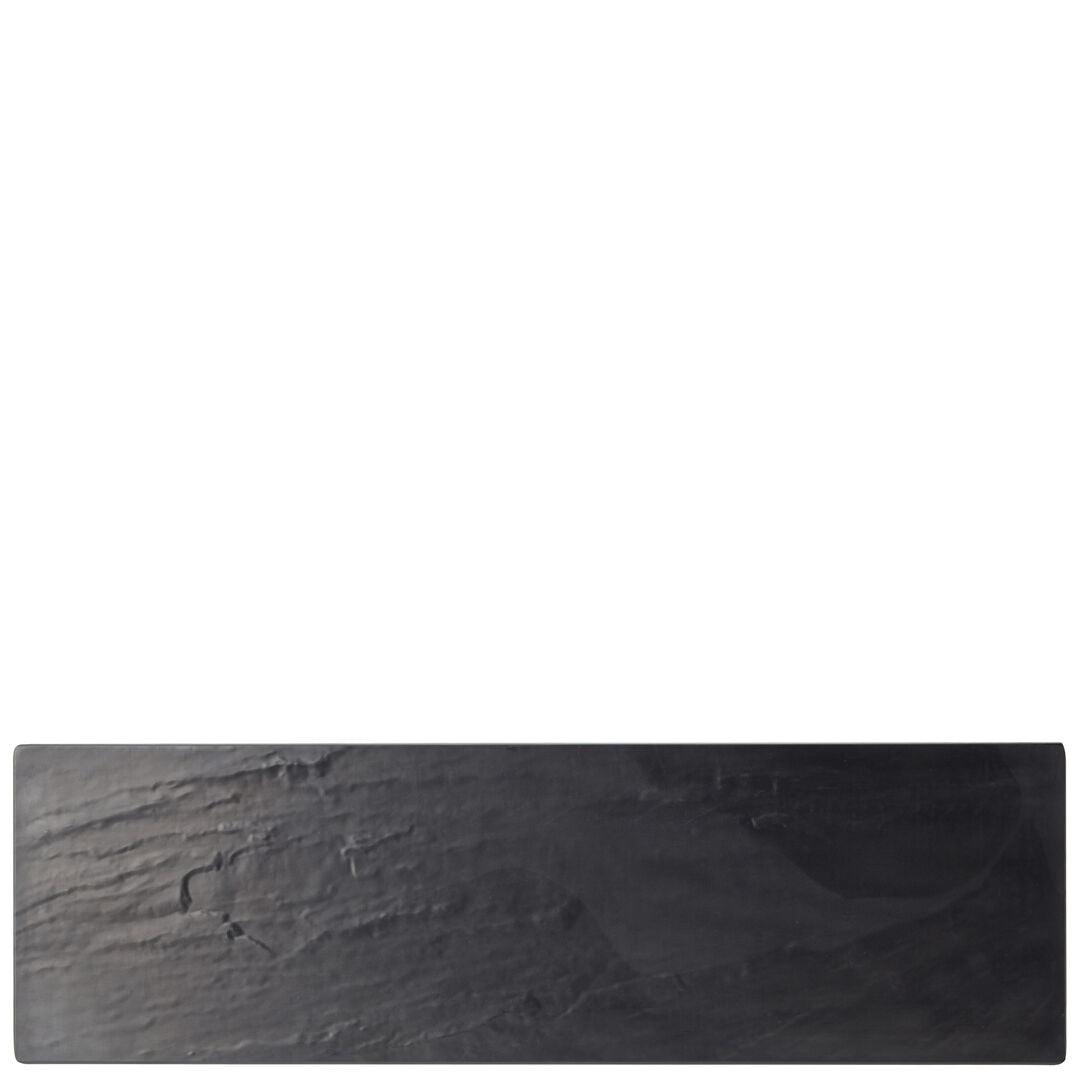 Slate/Granite Effect Melamine Serving Platters GN - BESPOKE77