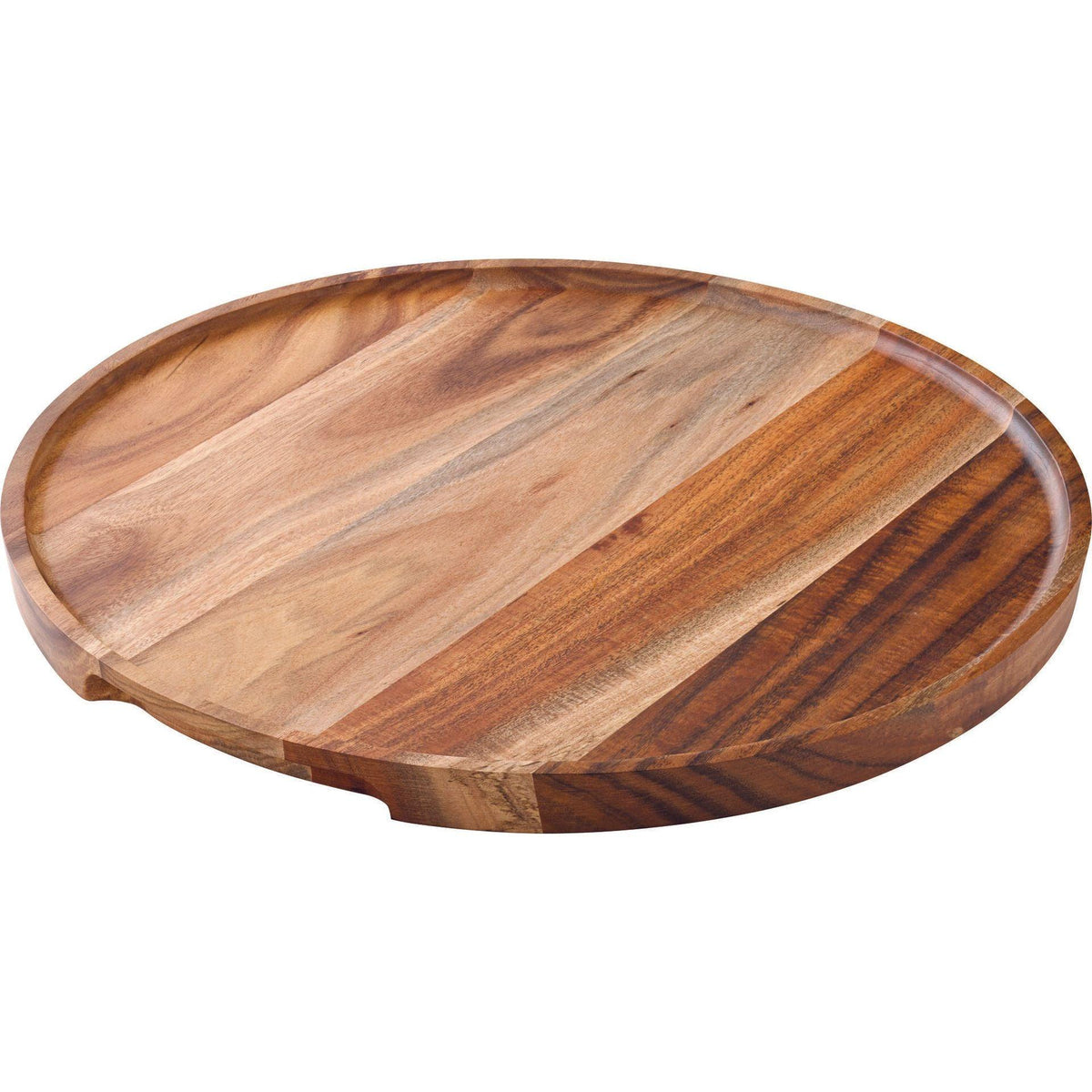 Acacia Wood Serving Board - BESPOKE77