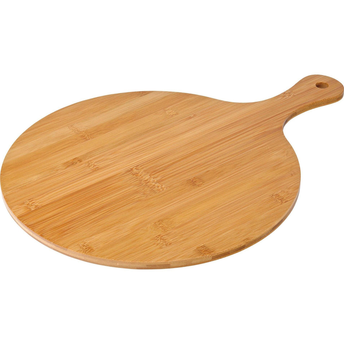 Milano Bamboo Pizza Paddle - BESPOKE77