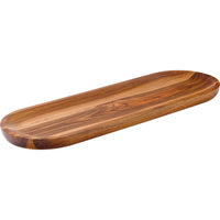 Acacia Wood Serving Board - BESPOKE77