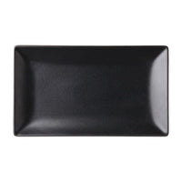 Noir Porcelain Tableware - BESPOKE77