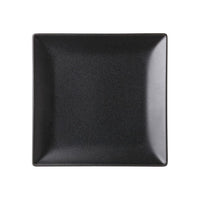 Noir Porcelain Tableware - BESPOKE77