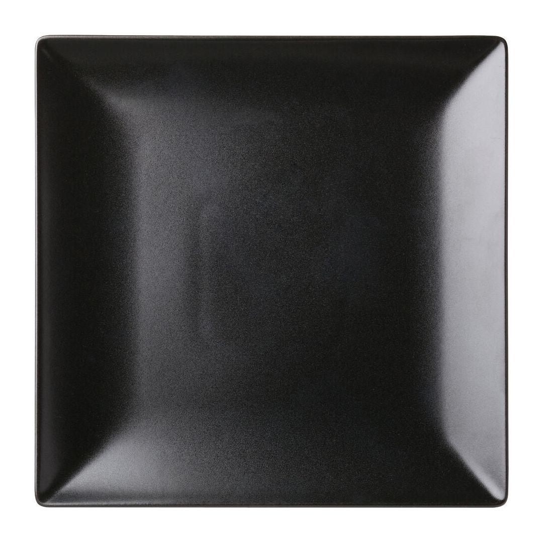 Noir Porcelain Tableware - BESPOKE77