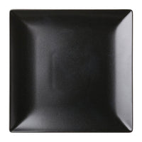 Noir Porcelain Tableware - BESPOKE77