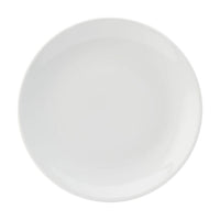 Titan Porcelain Coupe Plates - BESPOKE77