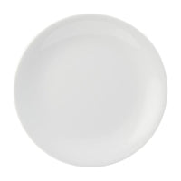 Titan Porcelain Coupe Plates - BESPOKE77