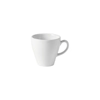 Titan Porcelain Italiano Coffee Cup - BESPOKE77