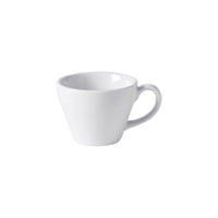 Titan Porcelain Italiano Coffee Cup - BESPOKE77