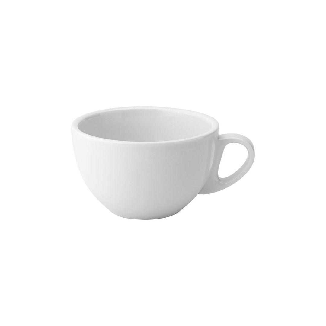 Titan Italian Style Coffee Cup - BESPOKE77