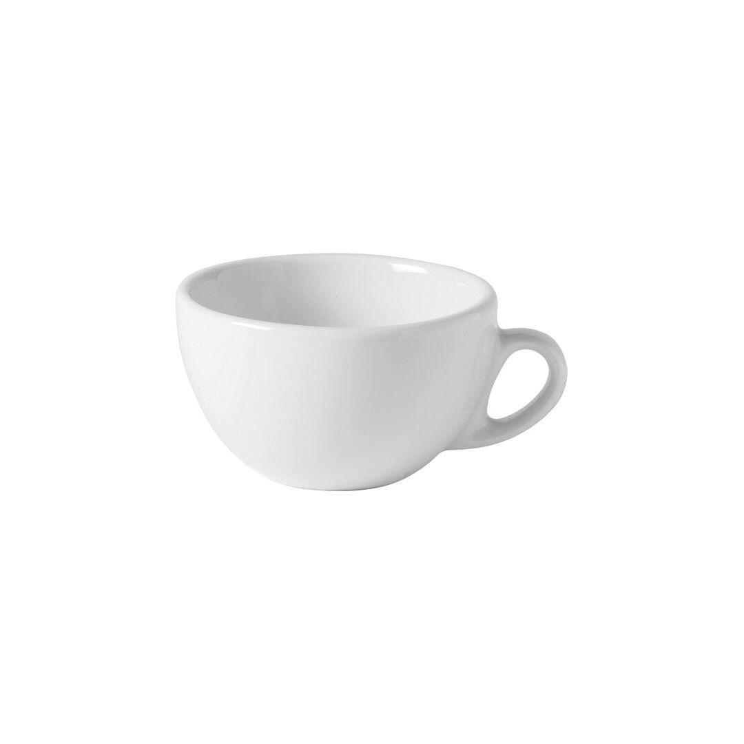 Titan Italian Style Coffee Cup - BESPOKE77